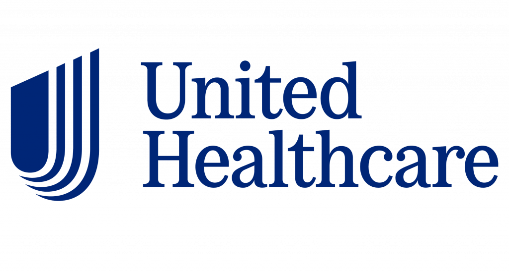 UnitedHealth